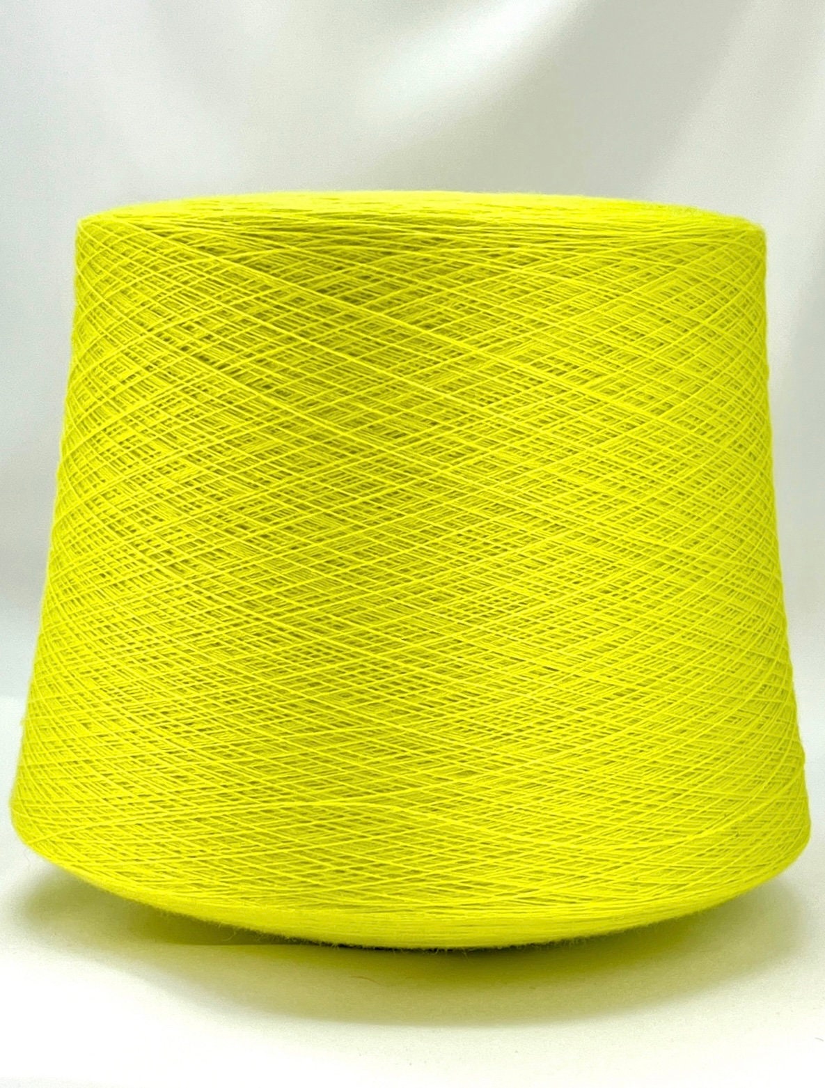 100% Extrafine Merino Wool, HARMONY, Lana Gatto Yarn, Lace Yarn, Italian Yarn, Machine and Hand Knitting, 100g/1500m (1640y)