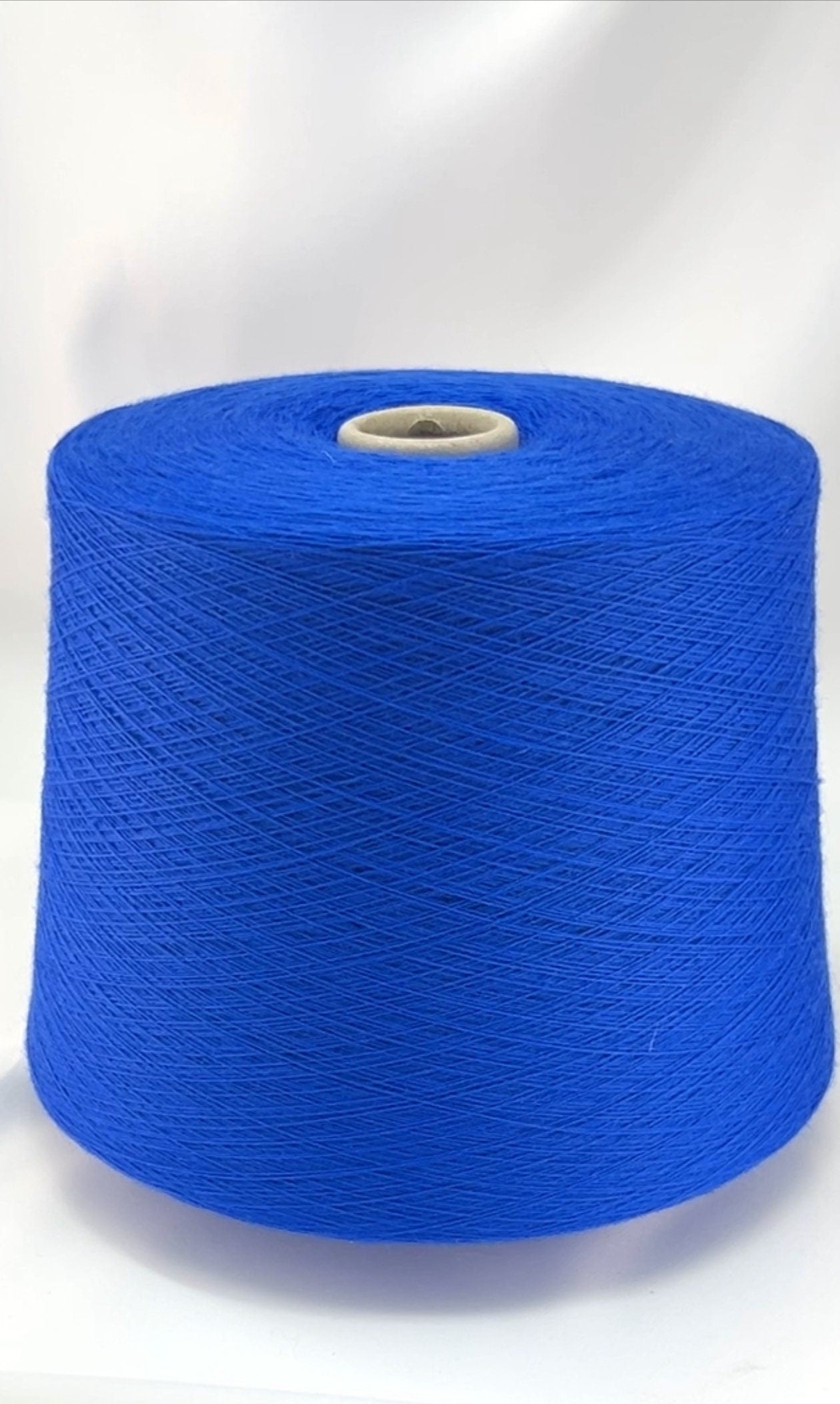100% Extrafine Merino Wool, HARMONY, Lana Gatto Yarn, Lace Yarn, Italian Yarn, Machine and Hand Knitting, 100g/1500m (1640y)