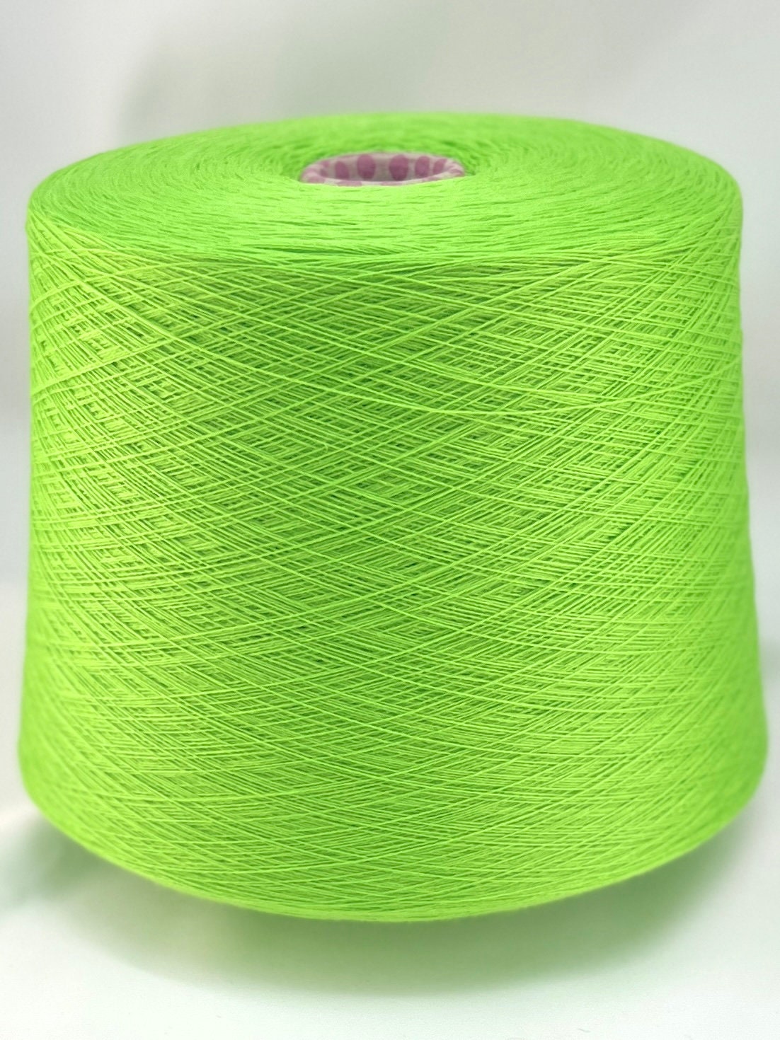 100% Extrafine Merino Wool, HARMONY, Lana Gatto Yarn, Lace Yarn, Italian Yarn, Machine and Hand Knitting, 100g/1500m (1640y)