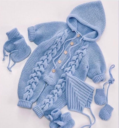 lana gatto baby soft print merino yarn italy aloe vera
soft baby yarn extrafine merino solids and prints 170m 50g
luxury italian baby yarn lana gatto soft merino knitting yarn
gentle merino yarn for baby garments and soft knitwear
lana gatto baby soft yarn texture close up