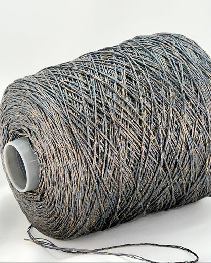 fabiana filippi structured cotton blend yarn italy
fashion house yarn for chanel style jackets
cotton polyester fingering yarn 400m 100g
structured yarn for bags hats tweed fabric
italian designer yarn balls or cones