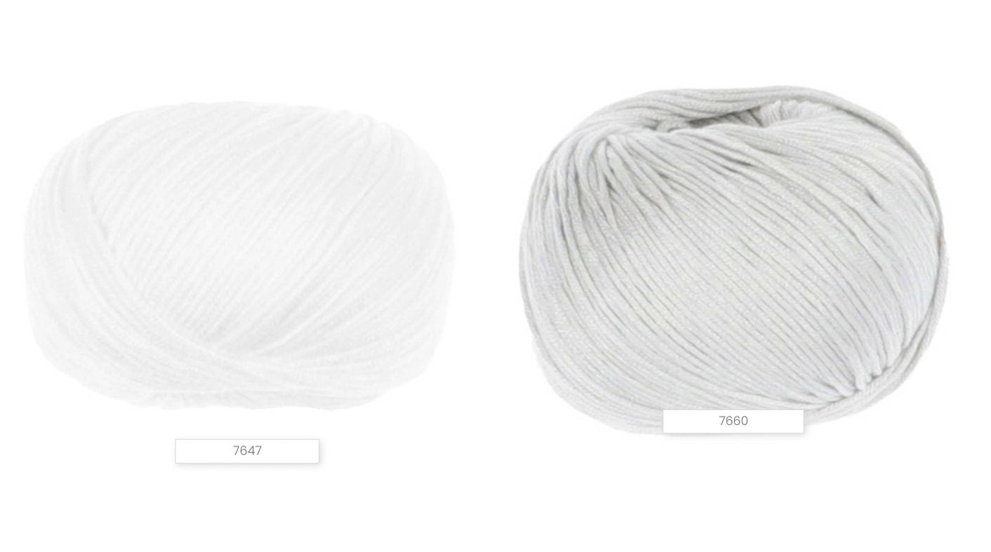 Luxury Lana Gatto SUGAR Italian sugar cane viscose yarn for breathable summer tops dresses shawls lightweight sweaters and elegant warm-weather knitwear