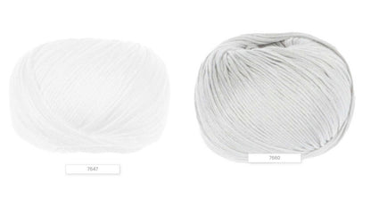 Luxury Lana Gatto SUGAR Italian sugar cane viscose yarn for breathable summer tops dresses shawls lightweight sweaters and elegant warm-weather knitwear