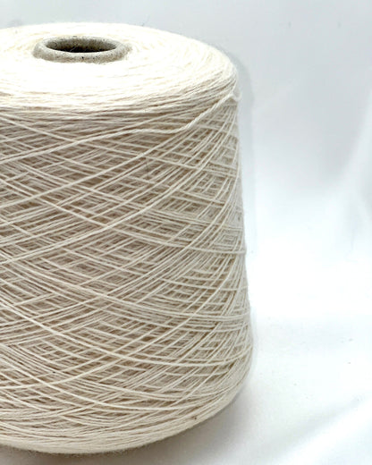 KIRK CLOUD by Gruppo Filpucci Italy, luxury fingering yarn, 75% cashmere 25% super kid mohair, Nm 4300, 430 meters per 100 grams, soft halo Italian yarn