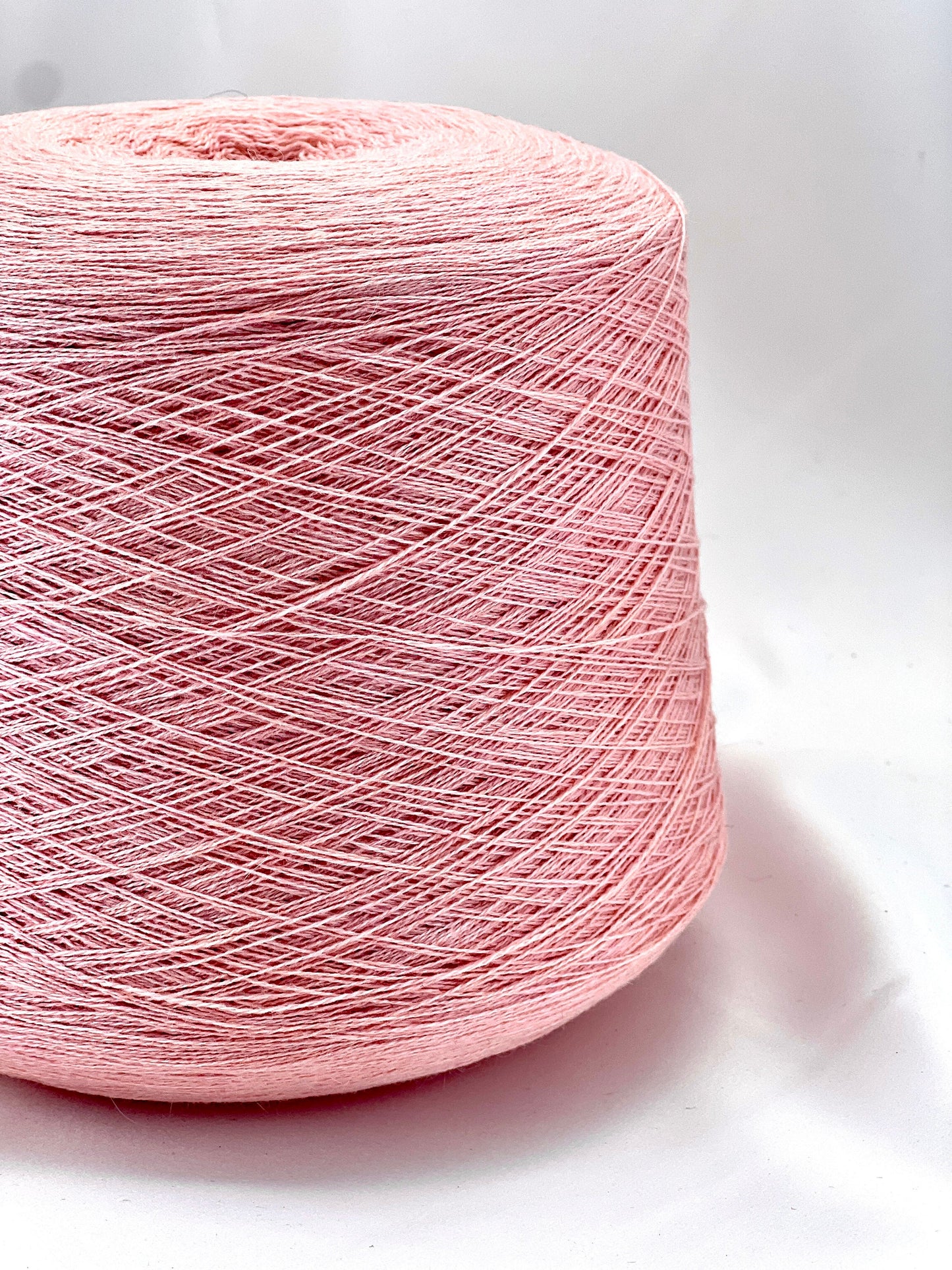 Angora Merino Yarn, ERCOLE, Premium Italian Yarn by NEW MILL, Lace Weight, 1400m/100g (1531y/3.52oz)