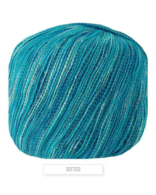 Lana Gatto MALTA silk cotton viscose yarn smooth matte Italian sport yarn
Luxury Italian summer yarn MALTA lightweight breathable knitting yarn
Close up of MALTA yarn showing smooth texture and soft fibers
Silk cotton viscose yarn MALTA ideal for summer garments and shawls
Lightweight sport yarn MALTA perfect for elegant knitwear