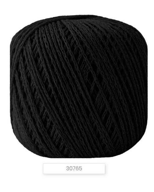Lana Gatto GLOSSY linen viscose chain yarn Italian summer yarn
Luxury linen viscose yarn for breathable summer knitwear
Close up of GLOSSY chainette yarn showing airy texture and sheen
Italian flax viscose yarn for elegant lightweight garments
Soft summer chain yarn for tops shawls and modern knitwear