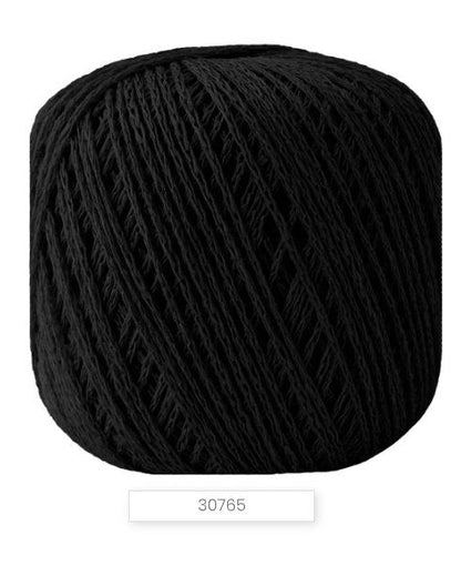Lana Gatto GLOSSY linen viscose chain yarn Italian summer yarn
Luxury linen viscose yarn for breathable summer knitwear
Close up of GLOSSY chainette yarn showing airy texture and sheen
Italian flax viscose yarn for elegant lightweight garments
Soft summer chain yarn for tops shawls and modern knitwear