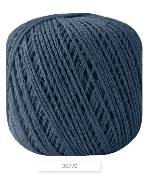 Lana Gatto GLOSSY linen viscose chain yarn Italian summer yarn
Luxury linen viscose yarn for breathable summer knitwear
Close up of GLOSSY chainette yarn showing airy texture and sheen
Italian flax viscose yarn for elegant lightweight garments
Soft summer chain yarn for tops shawls and modern knitwear