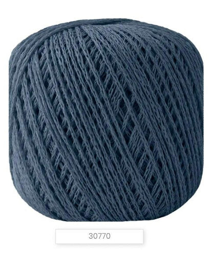 Lana Gatto GLOSSY linen viscose chain yarn Italian summer yarn
Luxury linen viscose yarn for breathable summer knitwear
Close up of GLOSSY chainette yarn showing airy texture and sheen
Italian flax viscose yarn for elegant lightweight garments
Soft summer chain yarn for tops shawls and modern knitwear