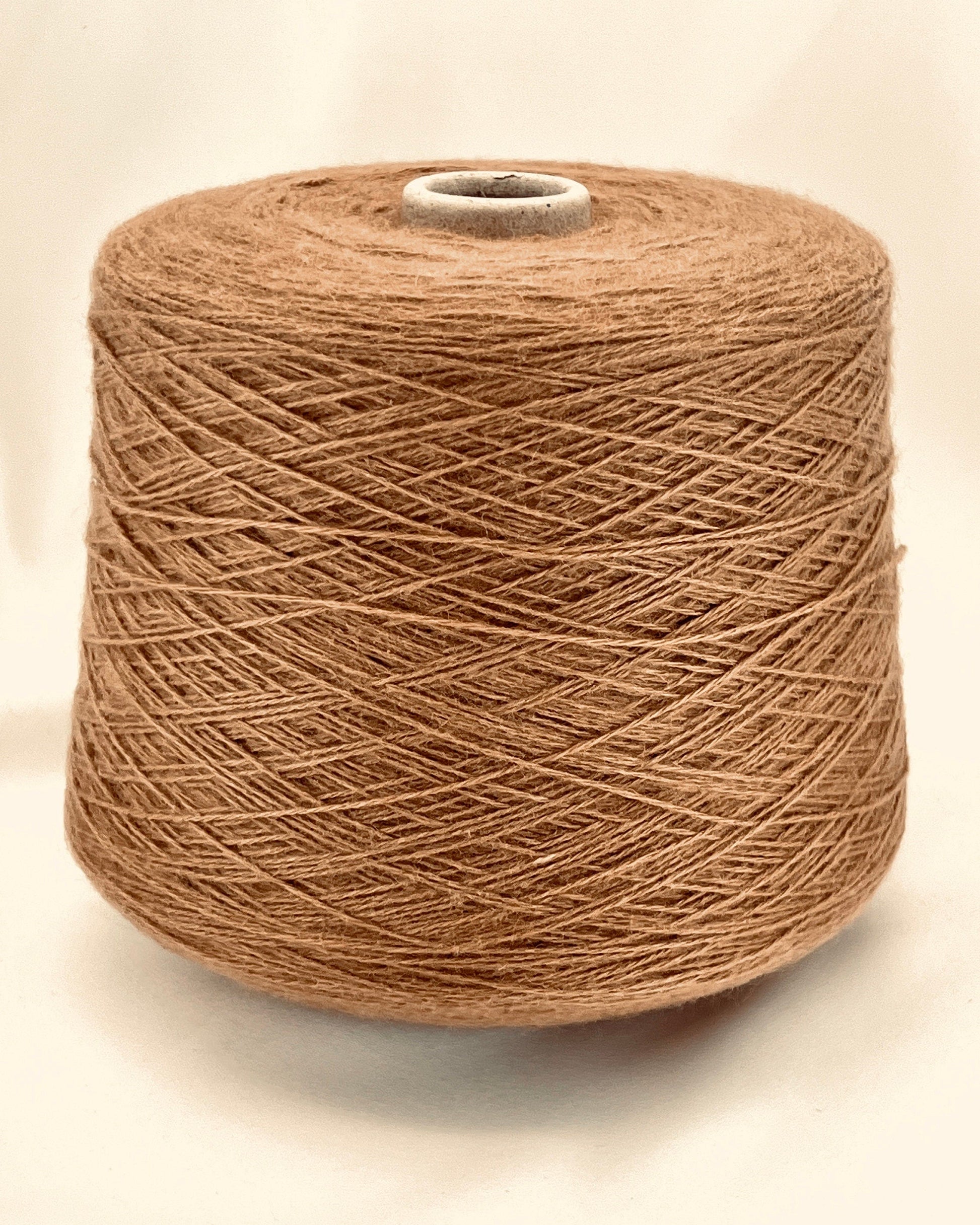 KIRK CLOUD by Gruppo Filpucci Italy, luxury fingering yarn, 75% cashmere 25% super kid mohair, Nm 4300, 430 meters per 100 grams, soft halo Italian yarn