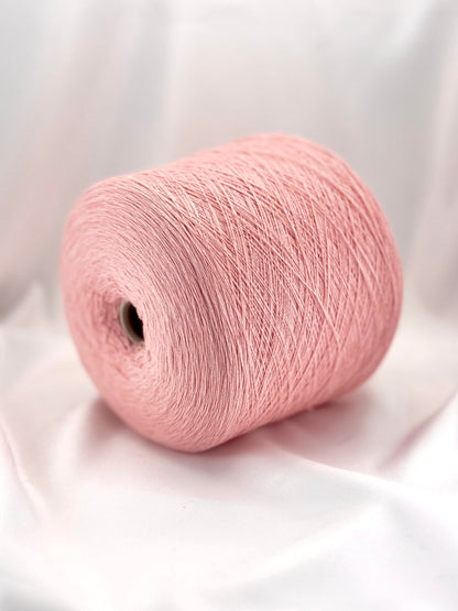 Angora Merino Yarn, ERCOLE, Premium Italian Yarn by NEW MILL, Lace Weight, 1400m/100g (1531y/3.52oz)