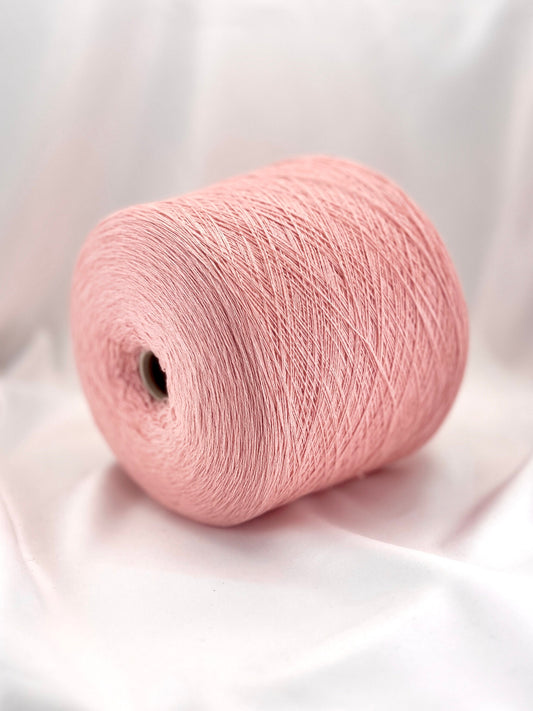 Angora Merino Yarn, ERCOLE, Premium Italian Yarn by NEW MILL, Lace Weight, 1400m/100g (1531y/3.52oz)