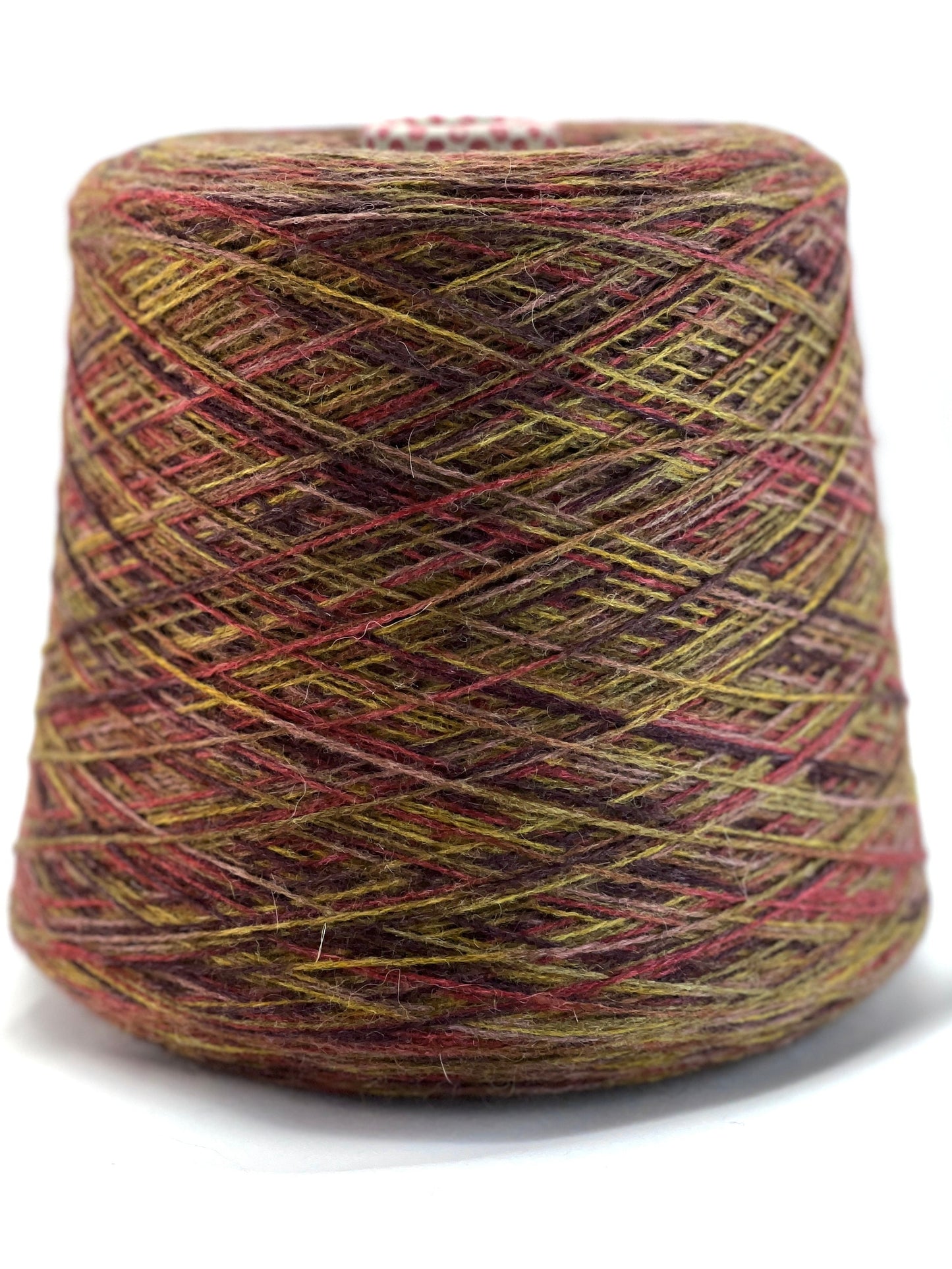 Alpaca Yak Wool Yarn, ASTRO, Premium Italian Yarn by Profilo, Available in Balls and on Cones, Lace Weight, 550m/100g