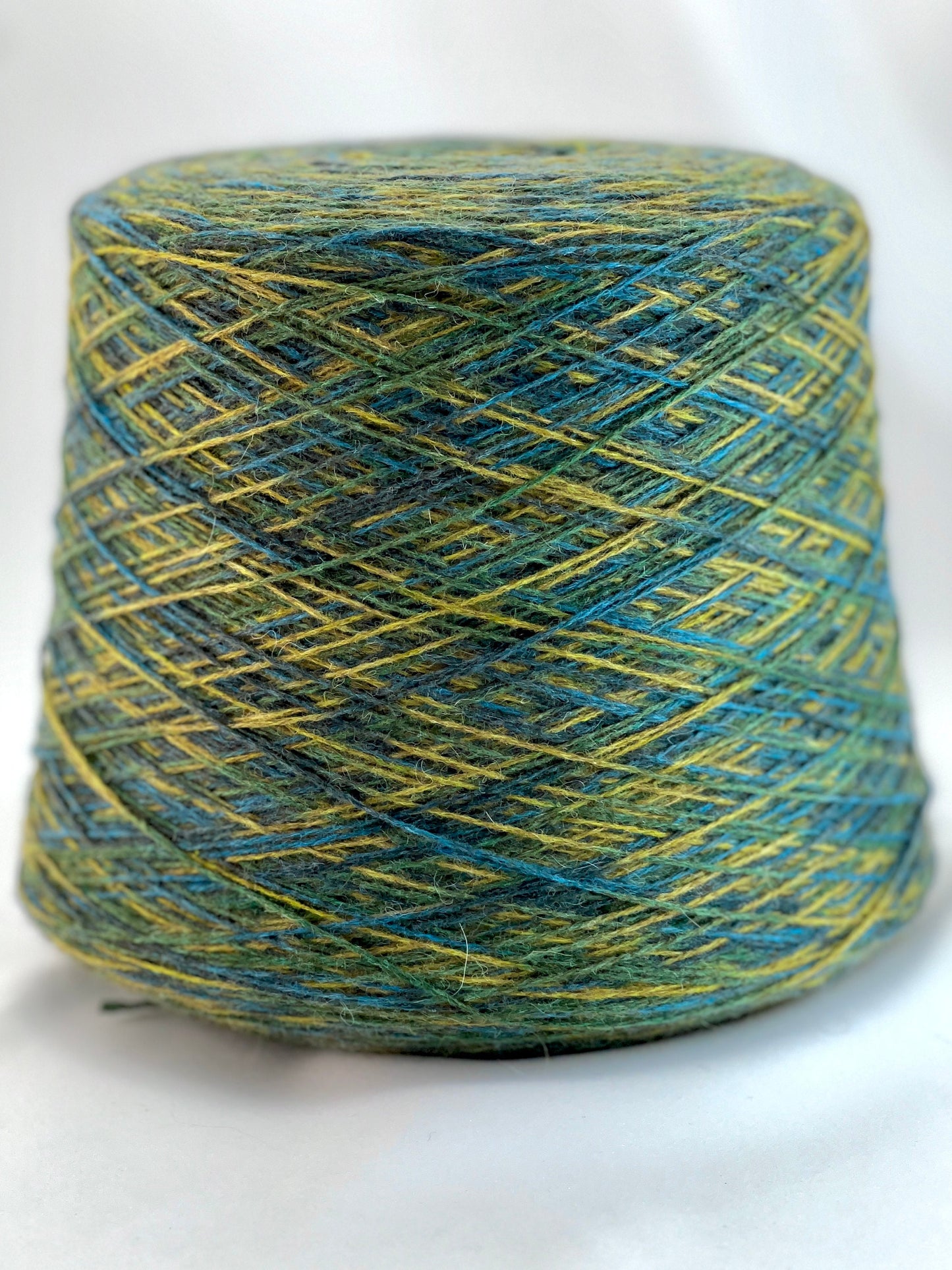 Alpaca Yak Wool Yarn, ASTRO, Premium Italian Yarn by Profilo, Available in Balls and on Cones, Lace Weight, 550m/100g