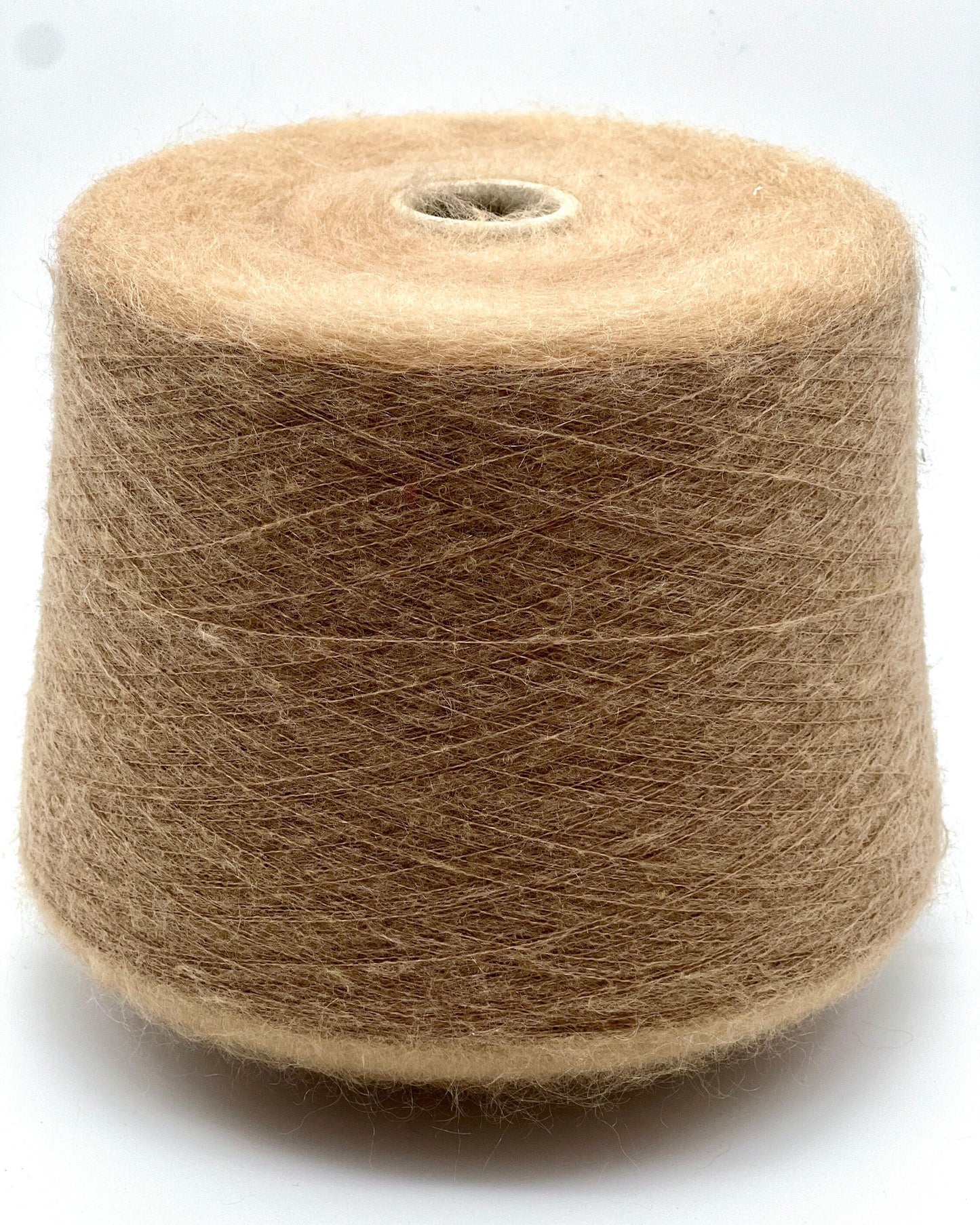 lineapiu geneve super kid mohair yarn italy
luxury italian mohair lace yarn 1500m 100g
soft halo mohair yarn for knitting weaving blending
designer super kid mohair yarn close up
italian lace mohair yarn balls or cones