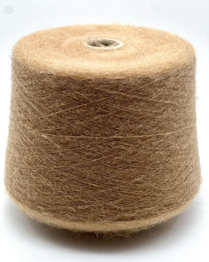lineapiu geneve super kid mohair yarn italy
luxury italian mohair lace yarn 1500m 100g
soft halo mohair yarn for knitting weaving blending
designer super kid mohair yarn close up
italian lace mohair yarn balls or cones