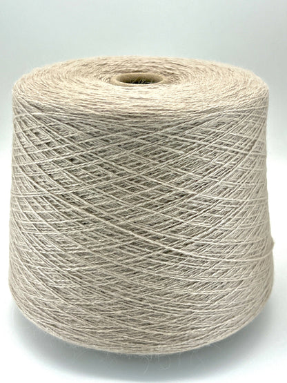 Angora Silk Merino Yarn, LIPARI, Filcom, Italian Yarn, Luxury Yarn, Yarn on Cone, 100g/550m