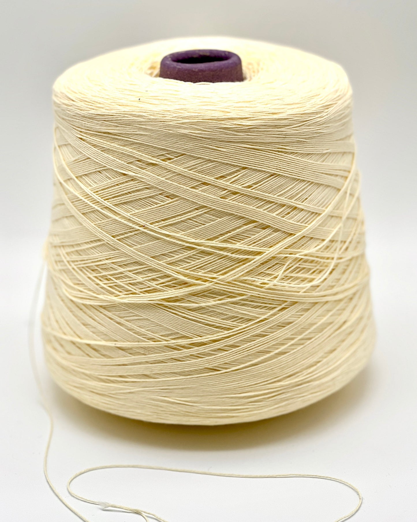 dakota 100 percent cotton yarn italy
luxury italian cotton lace yarn 625m 100g
soft cotton yarn for knitting crochet weaving
italian cotton yarn close up stitch definition
dakota cotton yarn balls or cones