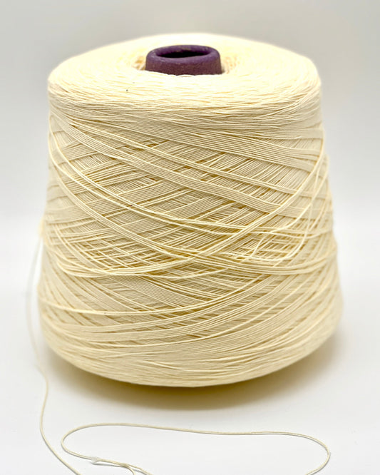 dakota 100 percent cotton yarn italy
luxury italian cotton lace yarn 625m 100g
soft cotton yarn for knitting crochet weaving
italian cotton yarn close up stitch definition
dakota cotton yarn balls or cones