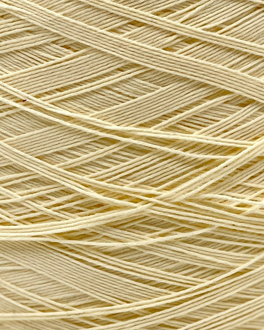 dakota 100 percent cotton yarn italy
luxury italian cotton lace yarn 625m 100g
soft cotton yarn for knitting crochet weaving
italian cotton yarn close up stitch definition
dakota cotton yarn balls or cones