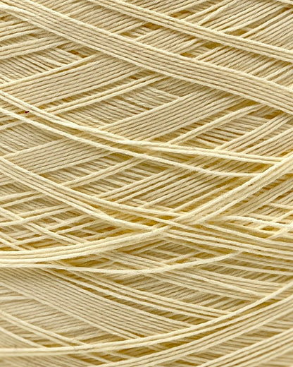 dakota 100 percent cotton yarn italy
luxury italian cotton lace yarn 625m 100g
soft cotton yarn for knitting crochet weaving
italian cotton yarn close up stitch definition
dakota cotton yarn balls or cones