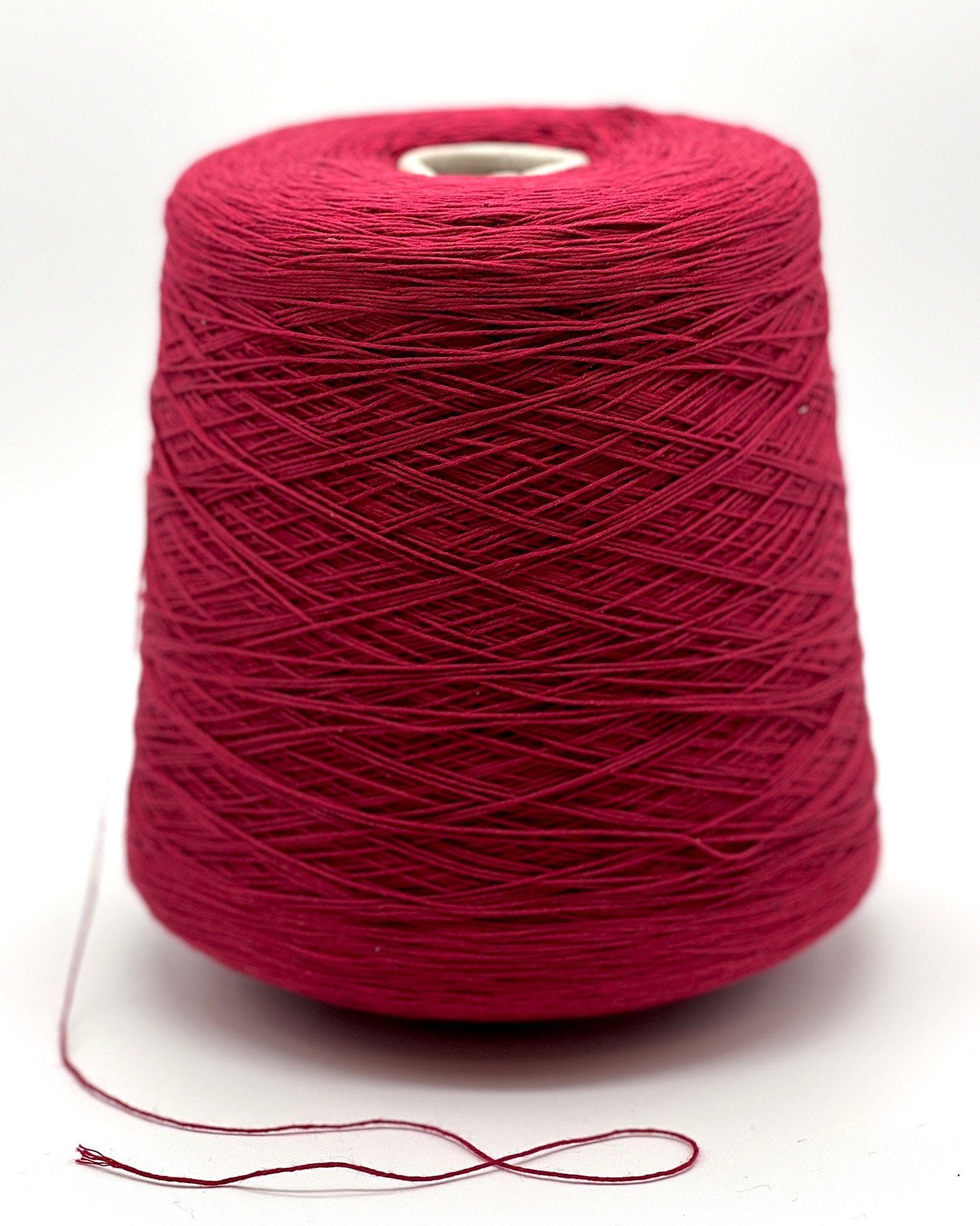 dakota 100 percent cotton yarn italy
luxury italian cotton lace yarn 625m 100g
soft cotton yarn for knitting crochet weaving
italian cotton yarn close up stitch definition
dakota cotton yarn balls or cones