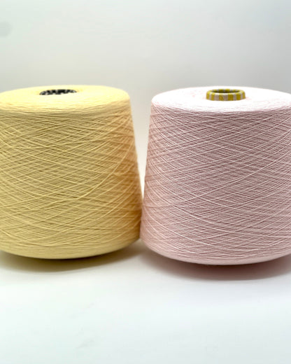 filmar egyptian supersoft cotton lace yarn italy
luxury italian cotton lace yarn close up
soft egyptian cotton yarn for knitting crochet weaving
extra fine italian cotton yarn for summer garments
filmar cotton yarn balls or cones