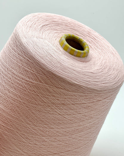 filmar egyptian supersoft cotton lace yarn italy
luxury italian cotton lace yarn close up
soft egyptian cotton yarn for knitting crochet weaving
extra fine italian cotton yarn for summer garments
filmar cotton yarn balls or cones