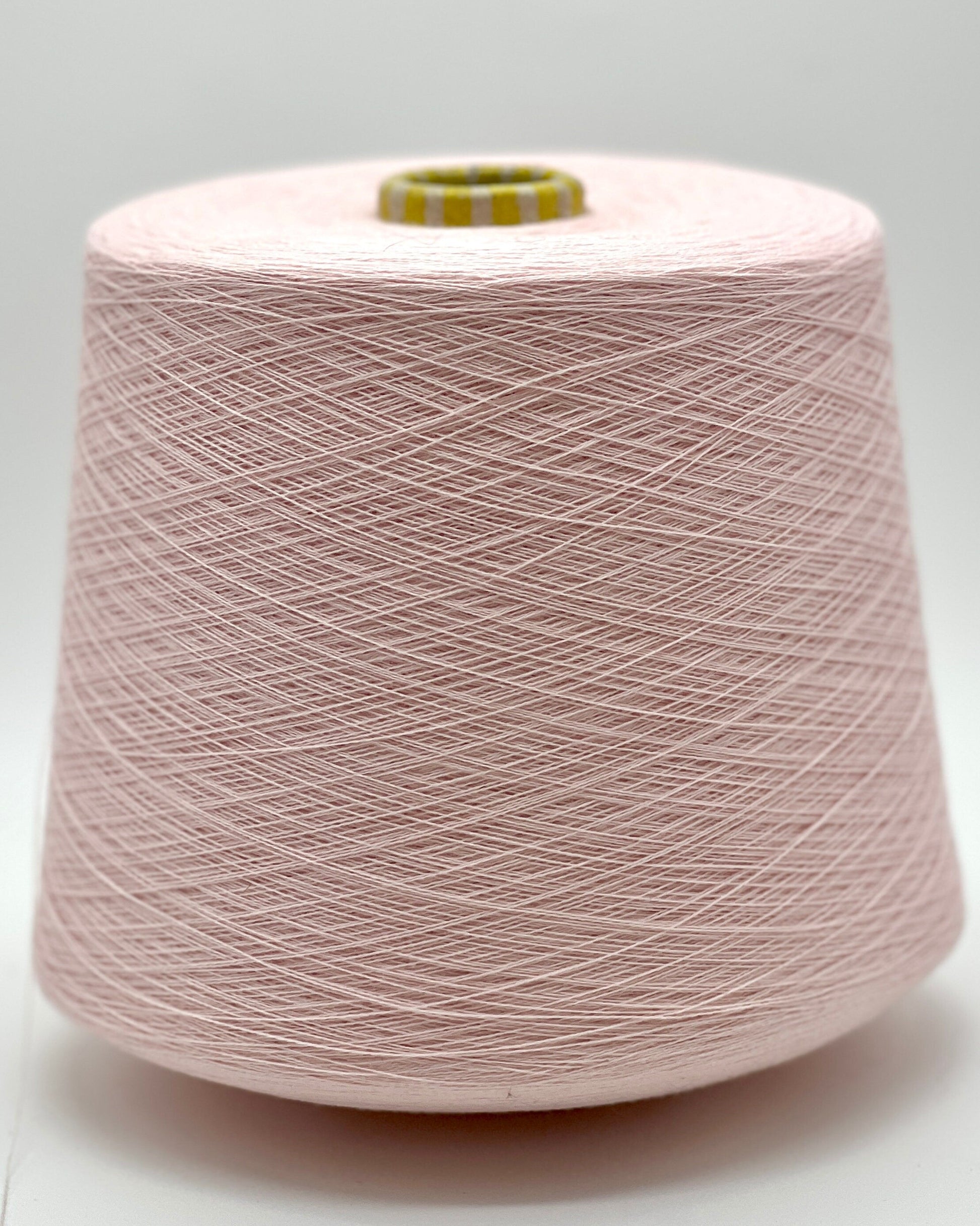 filmar egyptian supersoft cotton lace yarn italy
luxury italian cotton lace yarn close up
soft egyptian cotton yarn for knitting crochet weaving
extra fine italian cotton yarn for summer garments
filmar cotton yarn balls or cones