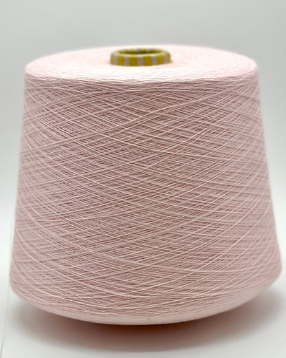 filmar egyptian supersoft cotton lace yarn italy
luxury italian cotton lace yarn close up
soft egyptian cotton yarn for knitting crochet weaving
extra fine italian cotton yarn for summer garments
filmar cotton yarn balls or cones