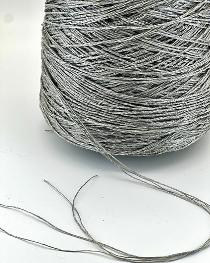 fabiana filippi structured cotton blend yarn italy
fashion house yarn for chanel style jackets
cotton polyester fingering yarn 400m 100g
structured yarn for bags hats tweed fabric
italian designer yarn balls or cones