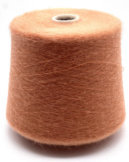 lineapiu geneve super kid mohair yarn italy
luxury italian mohair lace yarn 1500m 100g
soft halo mohair yarn for knitting weaving blending
designer super kid mohair yarn close up
italian lace mohair yarn balls or cones