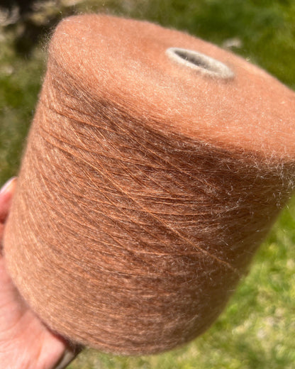 lineapiu geneve super kid mohair yarn italy
luxury italian mohair lace yarn 1500m 100g
soft halo mohair yarn for knitting weaving blending
designer super kid mohair yarn close up
italian lace mohair yarn balls or cones