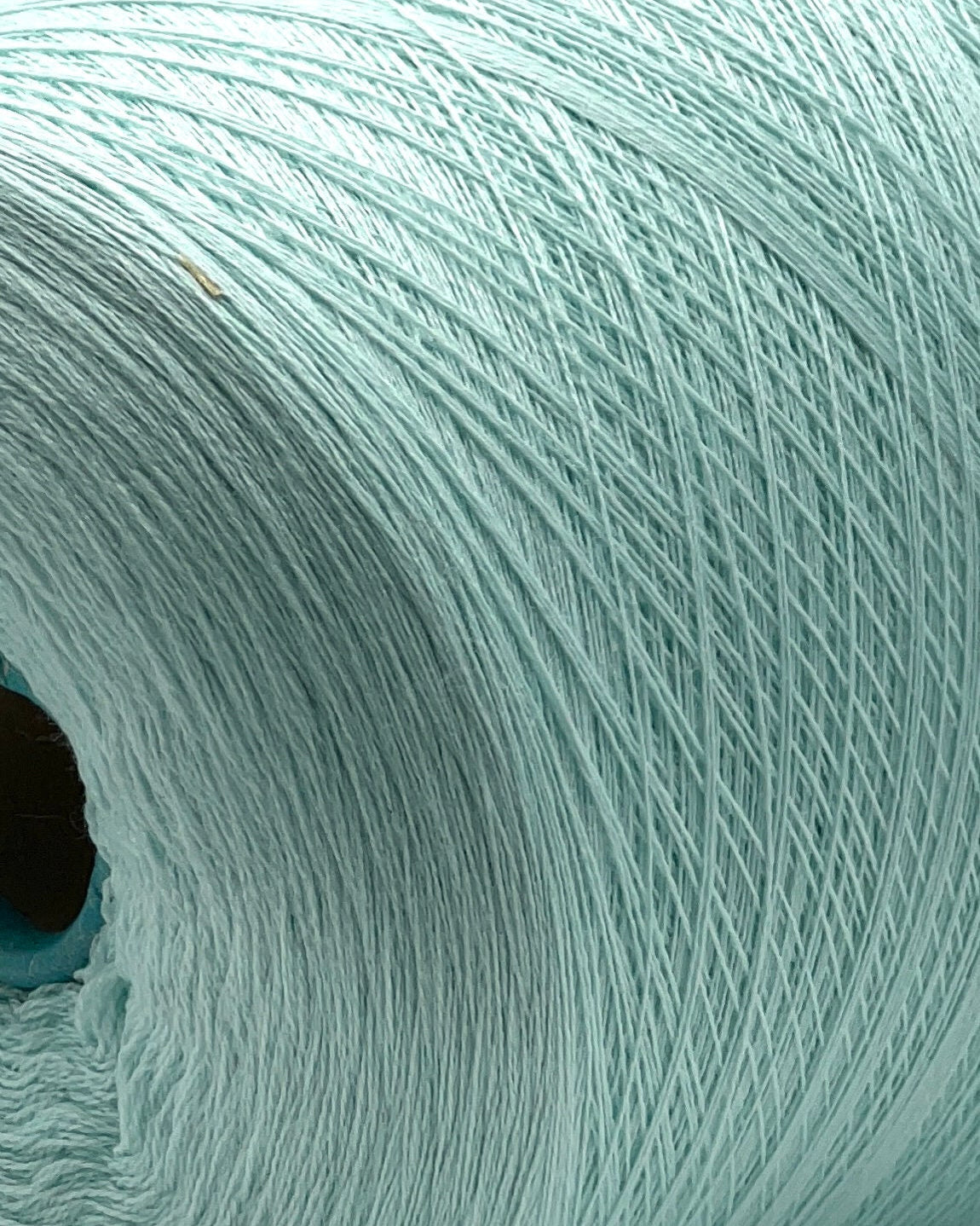 Tollegno 1900 Harmony extra fine merino lace weight yarn from iDOKNiT