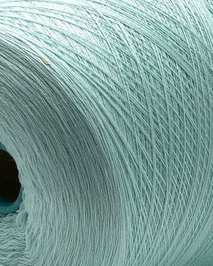 Tollegno 1900 Harmony extra fine merino lace weight yarn from iDOKNiT