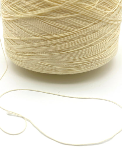dakota 100 percent cotton yarn italy
luxury italian cotton lace yarn 625m 100g
soft cotton yarn for knitting crochet weaving
italian cotton yarn close up stitch definition
dakota cotton yarn balls or cones