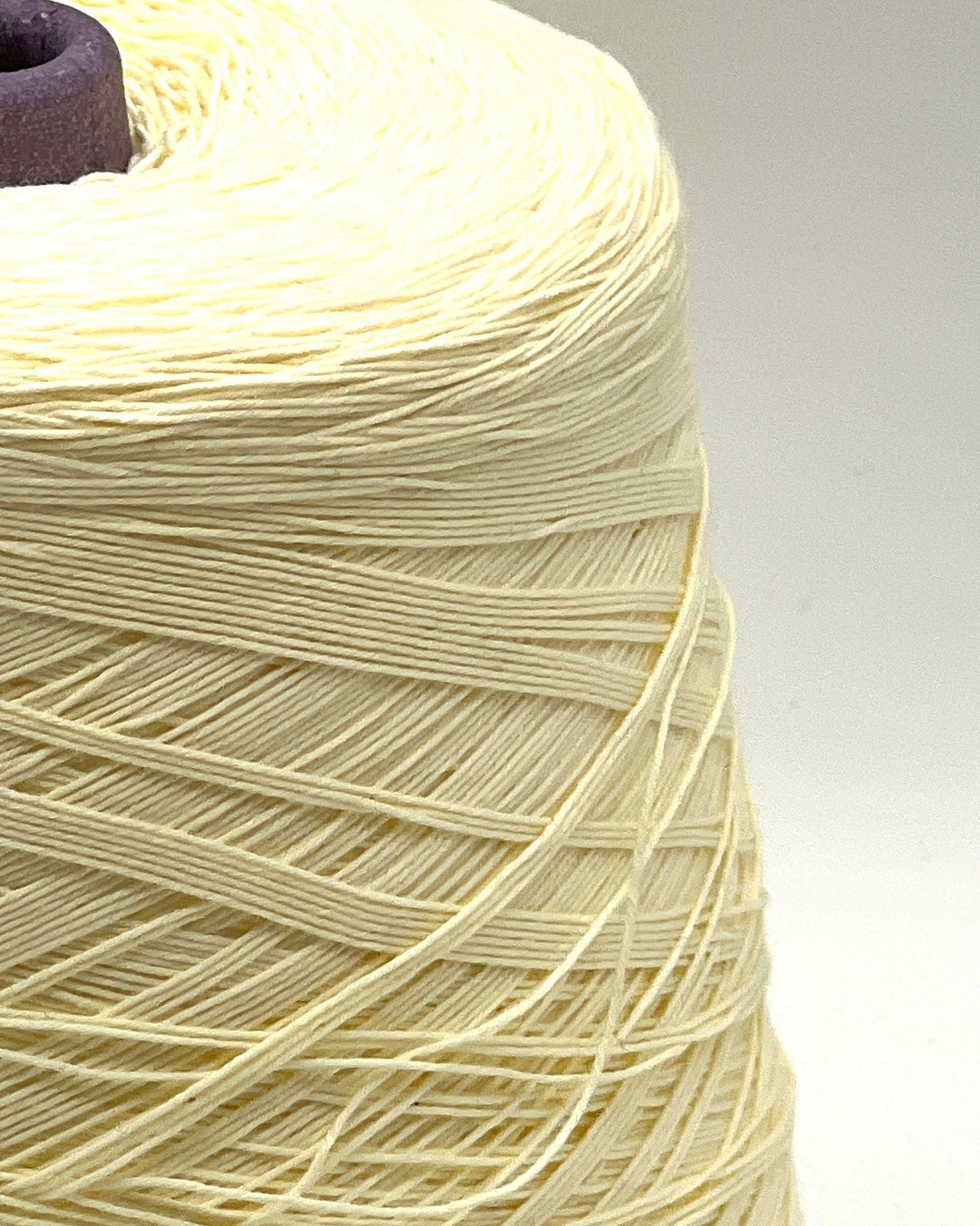 dakota 100 percent cotton yarn italy
luxury italian cotton lace yarn 625m 100g
soft cotton yarn for knitting crochet weaving
italian cotton yarn close up stitch definition
dakota cotton yarn balls or cones