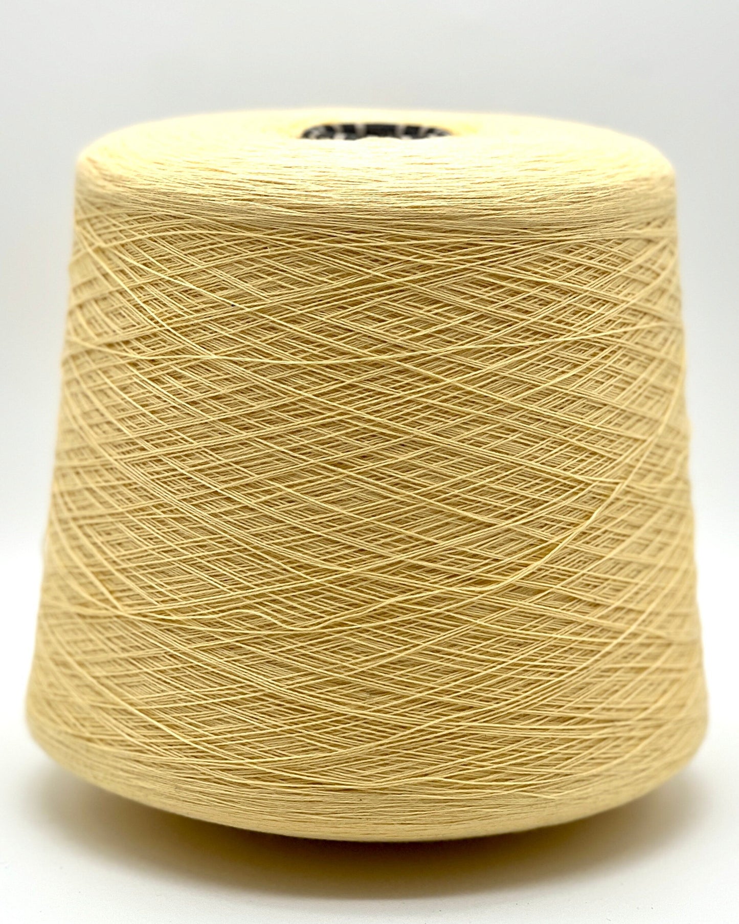 filmar egyptian supersoft cotton lace yarn italy
luxury italian cotton lace yarn close up
soft egyptian cotton yarn for knitting crochet weaving
extra fine italian cotton yarn for summer garments
filmar cotton yarn balls or cones