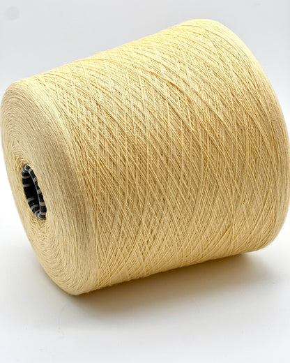 filmar egyptian supersoft cotton lace yarn italy
luxury italian cotton lace yarn close up
soft egyptian cotton yarn for knitting crochet weaving
extra fine italian cotton yarn for summer garments
filmar cotton yarn balls or cones