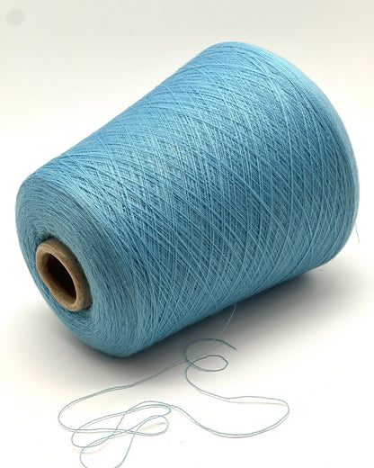 MISSONI Merino extra-fine Italian yarn — 3000m per 100g