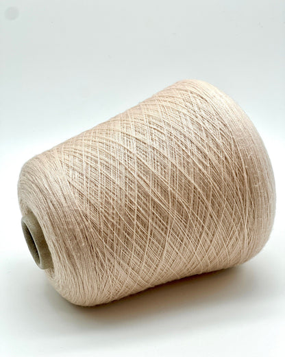 MISSONI Merino extra-fine Italian yarn — 3000m per 100g