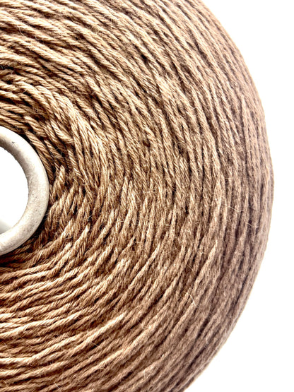 lanecardate samarkanda pure camel hair yarn italy
luxury camel hair sport yarn 300m 100g
natural camel color italian yarn close up
pure camel hair yarn for sweaters accessories
italian luxury camel yarn texture