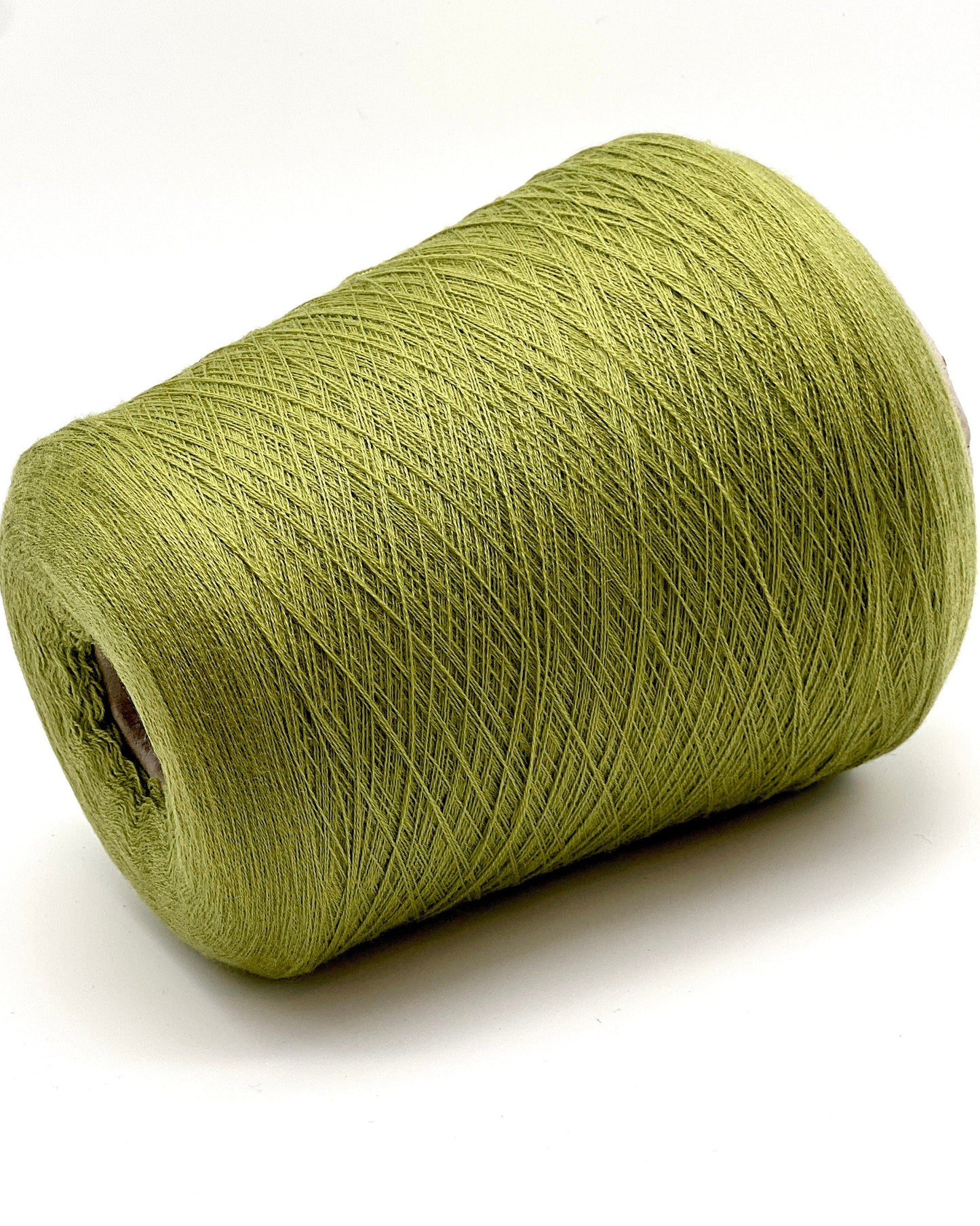 MISSONI Merino extra-fine Italian yarn — 3000m per 100g
