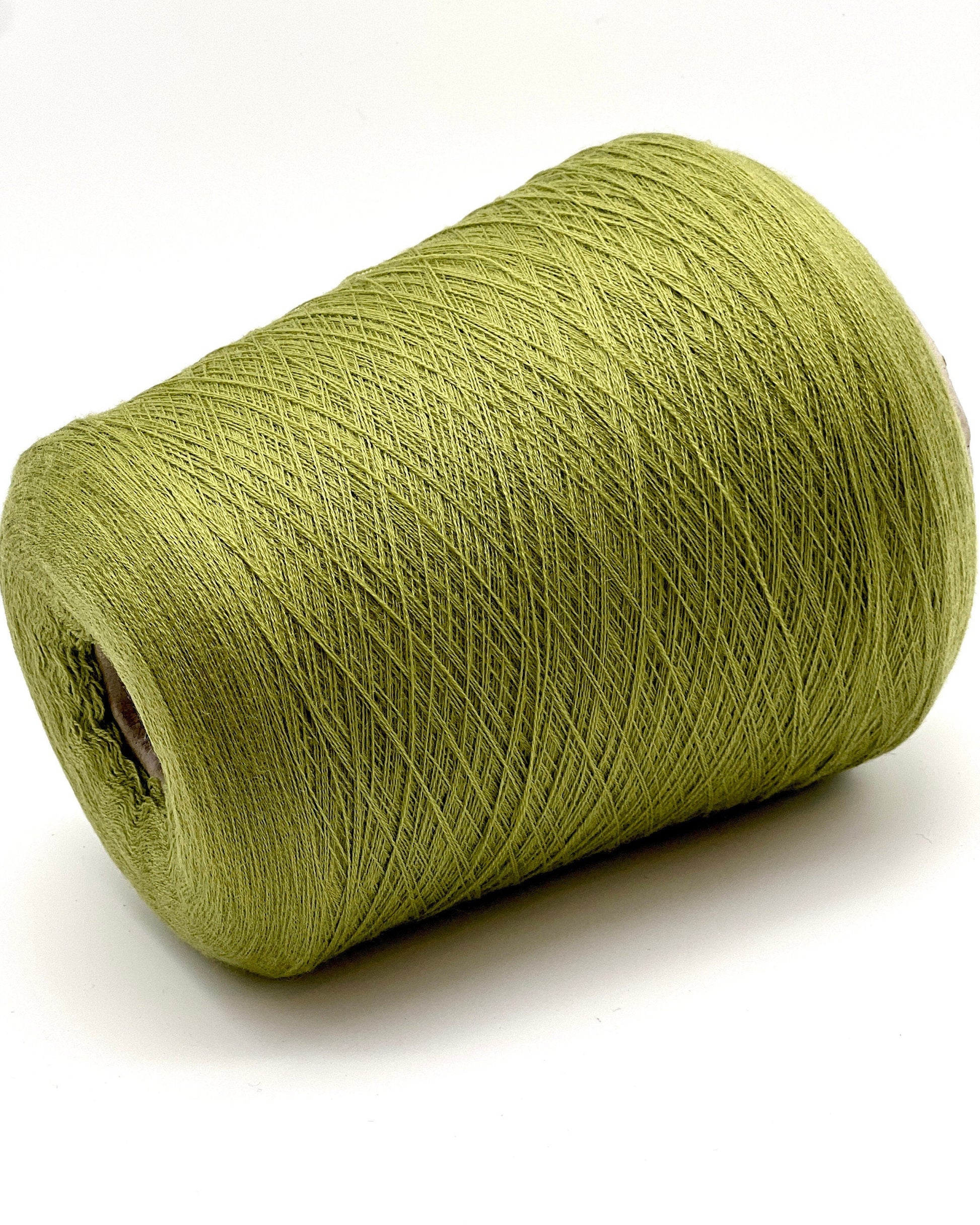 MISSONI Merino extra-fine Italian yarn — 3000m per 100g