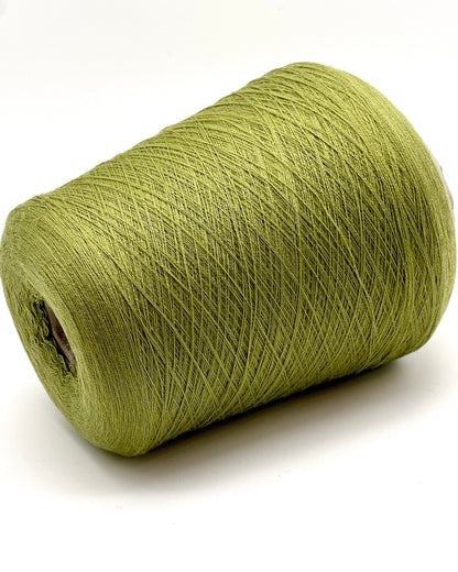 MISSONI Merino extra-fine Italian yarn — 3000m per 100g