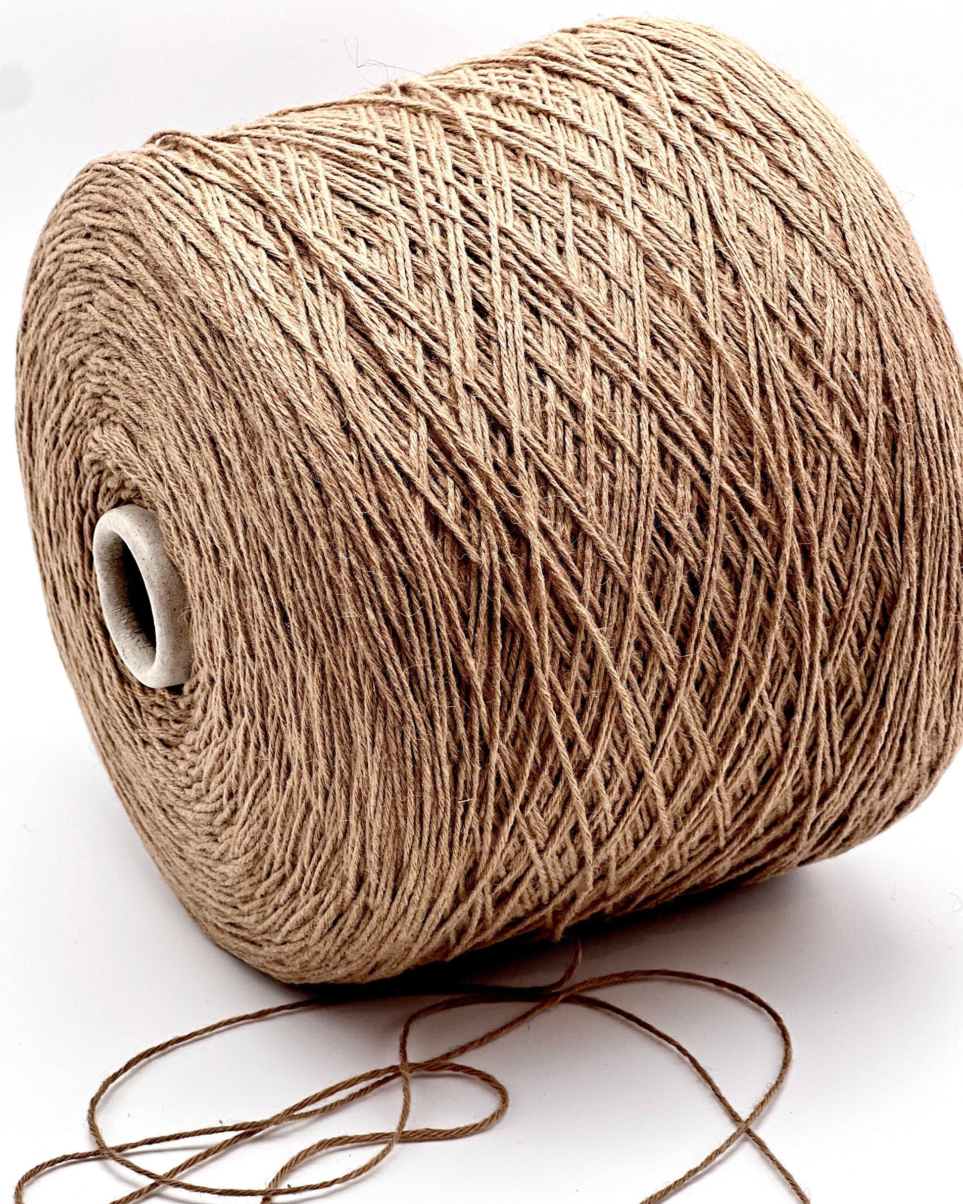 lanecardate samarkanda pure camel hair yarn italy
luxury camel hair sport yarn 300m 100g
natural camel color italian yarn close up
pure camel hair yarn for sweaters accessories
italian luxury camel yarn texture