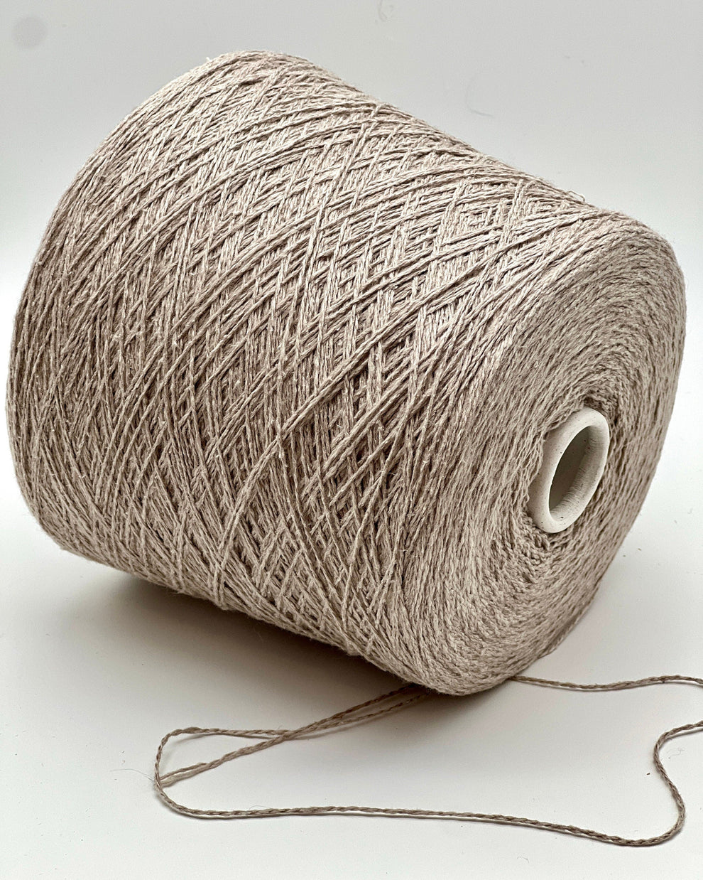 Bourette Silk Cashmere Yarn, MARIKA, Luxury Italian Yarn By Filcom, Av ...