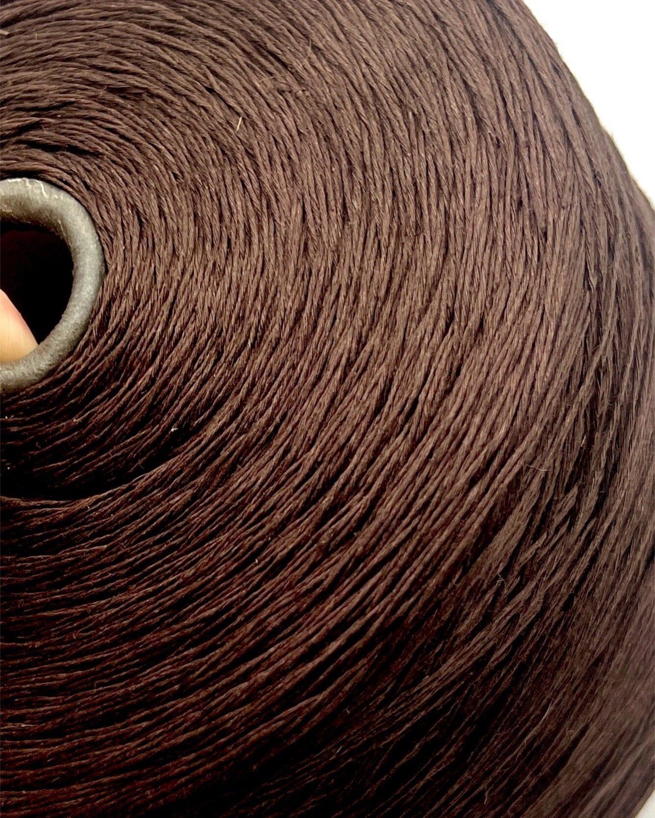 LINEN 100% Yarn, LINO, Luxury Italian Yarn by RiGo, Balls or Cones, Fingering Weight, 390m/100g (427y/3.52oz)