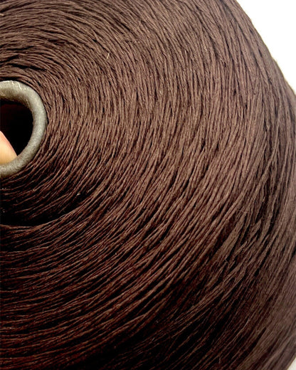 LINEN 100% Yarn, LINO, Luxury Italian Yarn by RiGo, Balls or Cones, Fingering Weight, 390m/100g (427y/3.52oz)
